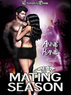 cover image of Mating Season